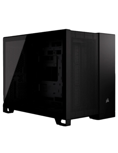 Gabinete Corsair Airflow 2500d