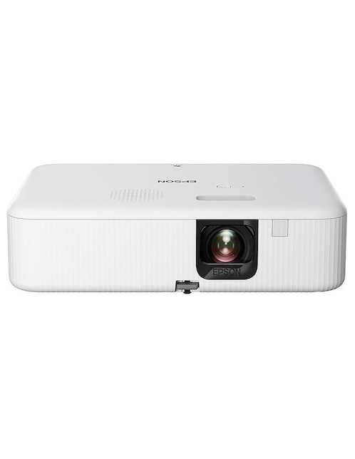 Proyector v11ha85020 1