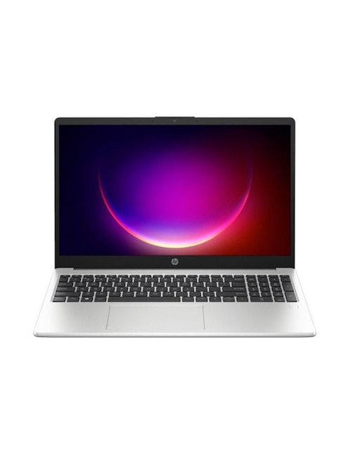 HP Laptop Hp 255 G10 15.6 pulgadas Full HD AMD Ryzen 3 integradas 8 GB RAM 512 GB SSD