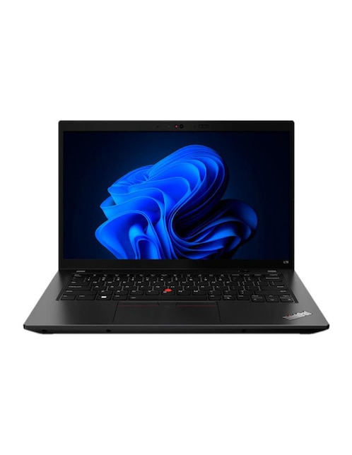 Laptop Lenovo 20u2saug00 14 pulgadas Full HD Intel Pentium Gold Intel UHD Graphics 8 GB RAM 256 GB SSD