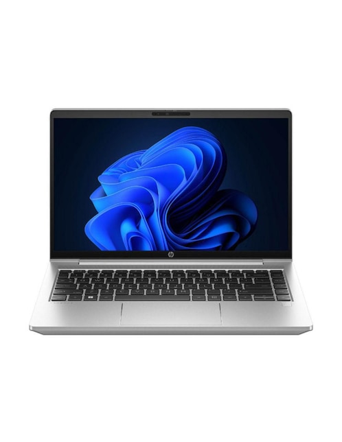 Laptop HP HP ProBook 445 14 pulgadas Full HD AMD Ryzen 7 IItegradas 32 GB RAM 1 TB SSD