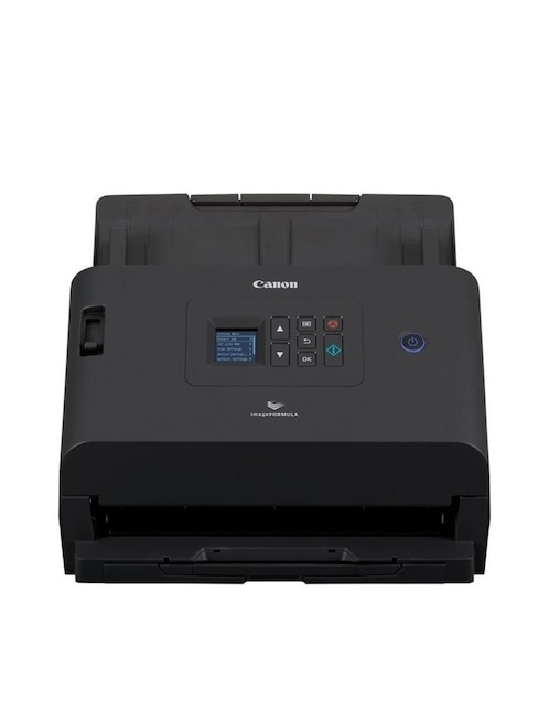 Escáner Canon DR-S250N