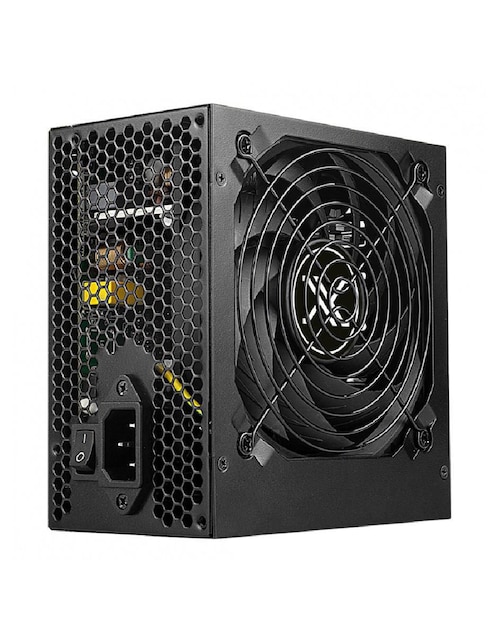 Fuente de poder XZPS500B 1