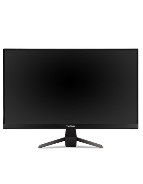 Monitor Viewsonic vx2467u Standard Full HD 24 pulgadas