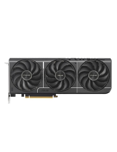 ASUS Tarjeta de video Asus rx9070 oc16 GB