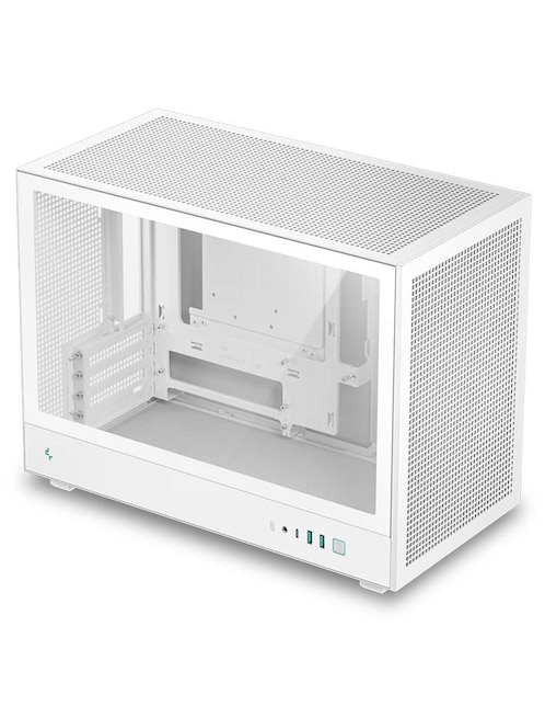 Gabinete Ch260 1