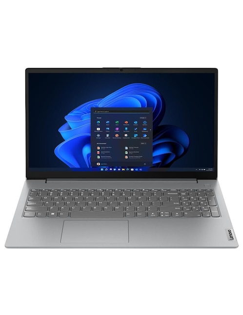 Laptop 82YU012TLM 15.6 pulgadas Full HD AMD Ryzen 5 AMD Radeon Graphics 8 gb RAM 512 GB SSD Laptop 82YU012TLM 15.6 pulgadas Full HD AMD Ryzen 5 AMD Radeon Graphics 8 gb RAM 512 GB SSD