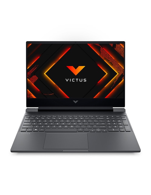 HP Laptop gamer Hp Victus 15-fb3703la 15.6 pulgadas full HD amd ryzen 7 nvidia geforce rtx 4050 16 GB RAM 1 TB SSD