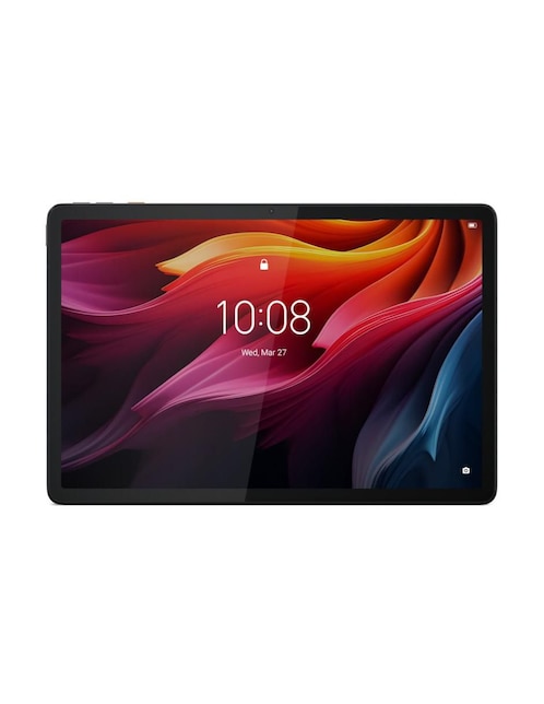 Tablet ZADK0111MX 11 pulgadas 128 GB de 8 GB RAM 1