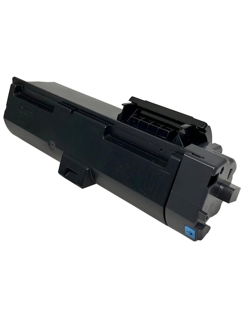 Tóner Kyocera 1t02s50us0 negro