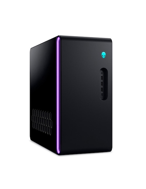DELL Computadora de escritorio Dell Alienware dt act1250 intel core ultra 7 265f nvidia geforce rtx 4060 ti 32 gb ram1 tb ssd