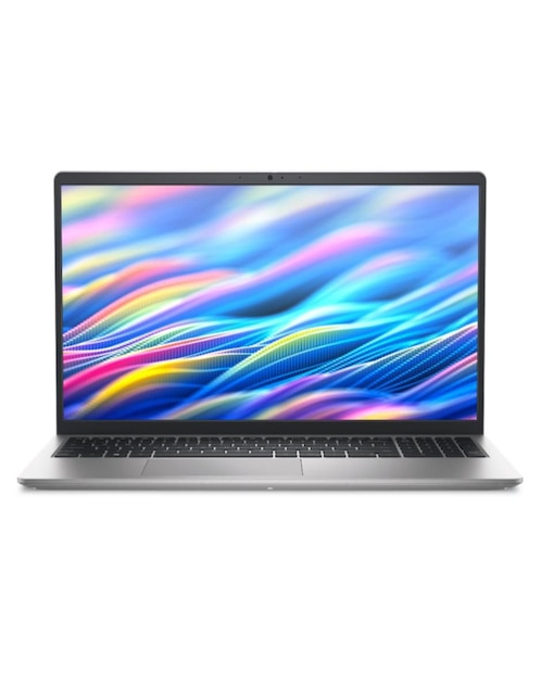 DELL Laptop Dell 0y8rm 15.6 pulgadas Full HD Intel core i7 Intel Iris XE 16 GB RAM 512 GB SSD