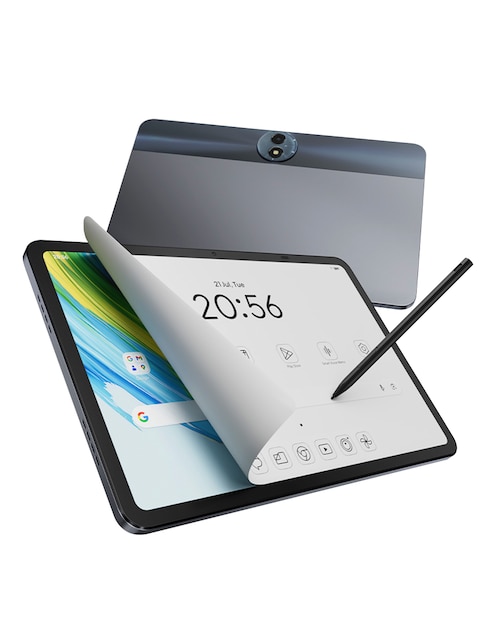 Tcl 8