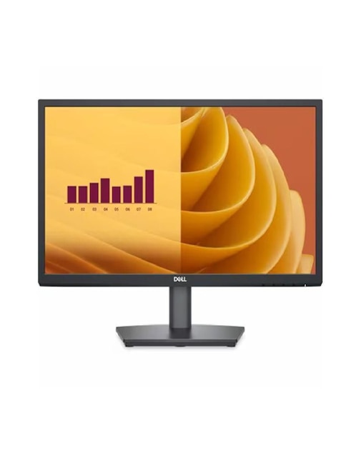 Monitor LED standard Full HD 22 pulgadas 210-BNHP Monitor LED standard Full HD 22 pulgadas 210-BNHP