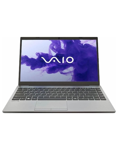 VAIO Laptop Vaio RBVWNC71419-SL 14.1 pulgadas Full HD Intel Core i7 integradas 16 GB Ram 1 TB SSD reacondicionado