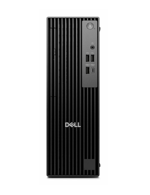Computadora de escritorio GFCMC intel core ultra 5 intel uhd graphics 16 gb ram 512 gb ssd 1