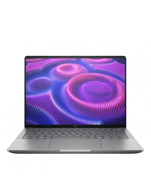 HP Laptop HP b93e1ltñabm 14 pulgadas wuxga AMD Ryzen 7 NVIDIA GeForce RTX 2060 32 gb RAM 1 Tb SSD