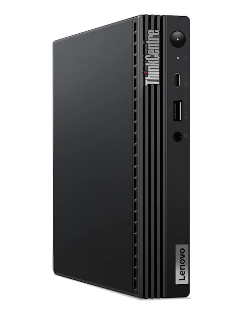 Mini pc M70Q GEN5 Intel Core i5 Intel UHD 770 8 GB RAM 1 TB SSD Mini pc M70Q GEN5 Intel Core i5 Intel UHD 770 8 GB RAM 1 TB SSD