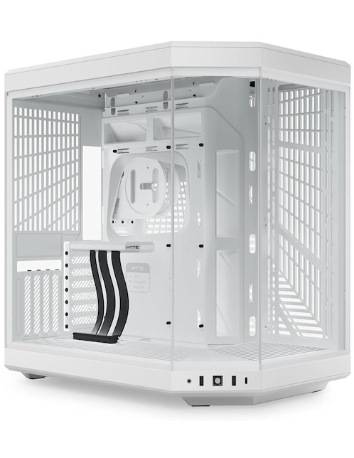 Gabinete Y70 1