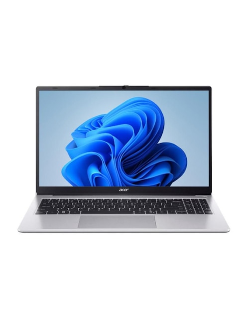 ACER Laptop Acer Aspire Lite 16 pulgadas WUXGA Intel Core i5 Intel Iris XE 16 GB RAM 512 GB SSD