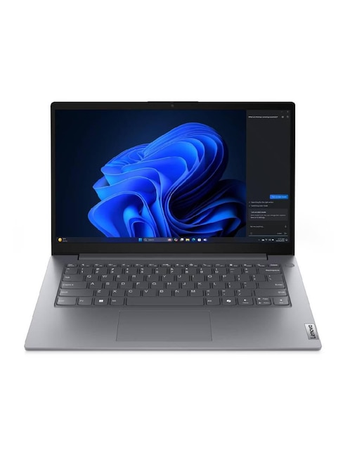 LENOVO Laptop Lenovo 83GU0036LM 14 pulgadas Full HD Intel core i3 integradas 16 GB RAM 512 GB SSD