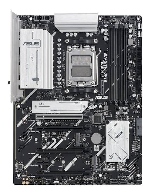 Tarjeta madre b840-plus wifi compatible con procesador AMD Tarjeta madre b840-plus wifi compatible con procesador AMD