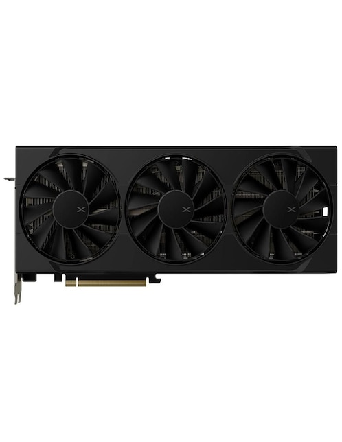 Tarjeta de video RX9070XT Gaming
