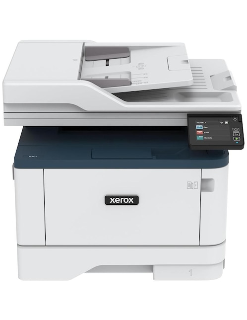 Multifuncional B315 de láser inalámbrica monocromática 1