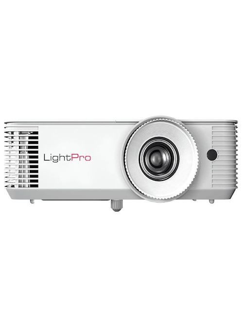 Proyector VISTA II IN0046SL 1