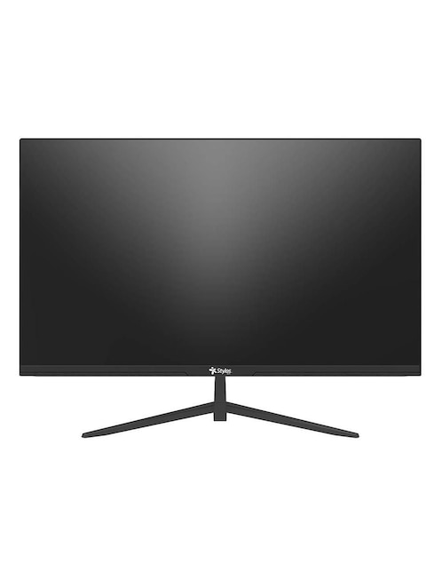 Monitor Stylos STPMOT8B VA Full HD 27 pulgadas