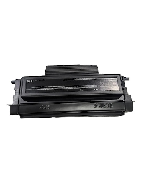 Cartucho tóner original Xerox 006R04404 negro