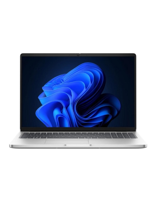 DELL Laptop Dell Pro-16 16 pulgadas full HD amd ryzen ai7 350 amd radeon graphics 16 GB RAM 512 GB SSD