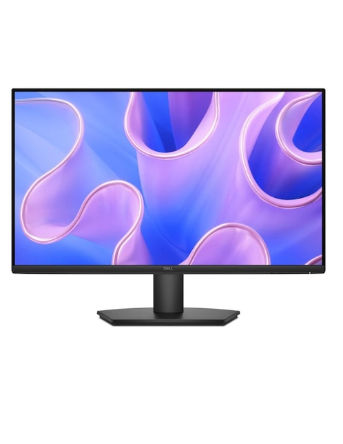 Monitor Dell SE2725HM XDR  Full HD 27 pulgadas SE2725HM