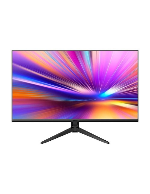 STEREN Monitor Steren IPS Full HD 27 pulgadas MNT-027