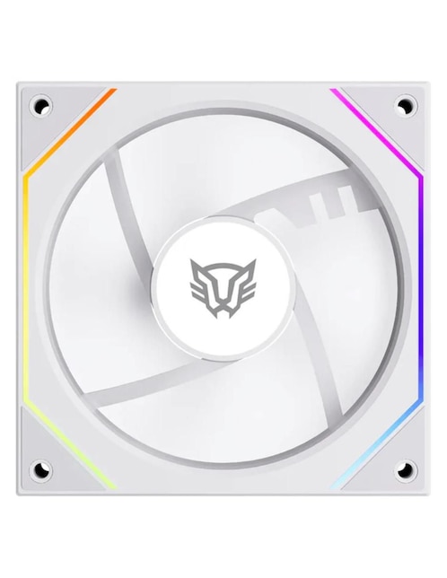 Disipador Balam Rush BR-942379