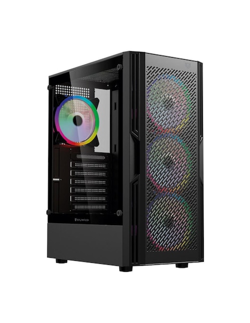 Gabinete Balam Rush BR-943956