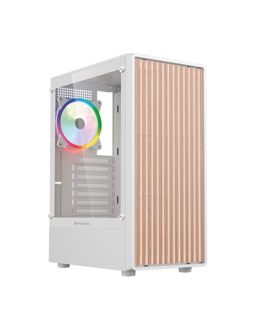 Gabinete Balam Rush BR-943970