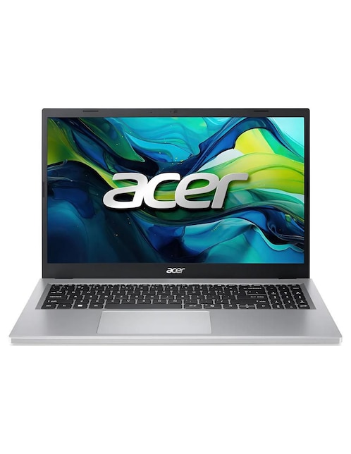 ACER Laptop touch Acer Aspire Go AG15-21PT-R5GQ 15.6 pulgadas Full Hd Amd Ryzen 5 Amd Radeon Graphics 8 GB Ram 512 GB SSD