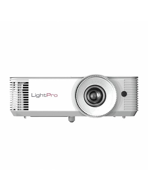 Proyector IN0026SL 1
