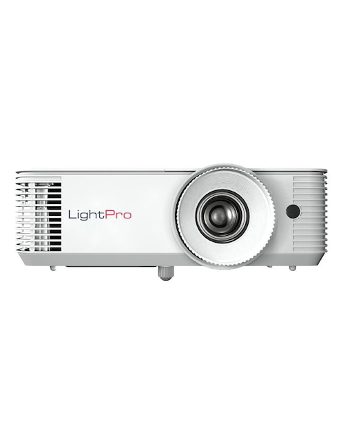 Proyector IN0024SL 1