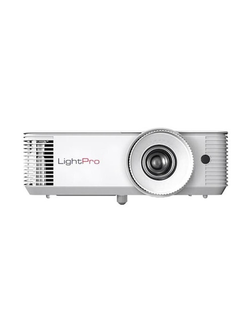 Proyector IN0002SL 1