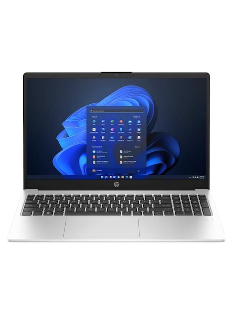 HP Laptop HP 250 G10 13 Va Gen 15.6 pulgadas Full HD Intel Core i5 Integradas 32 GB RAM 512 GB SSD