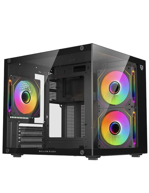 Gabinete Balam Rush BR-943864
