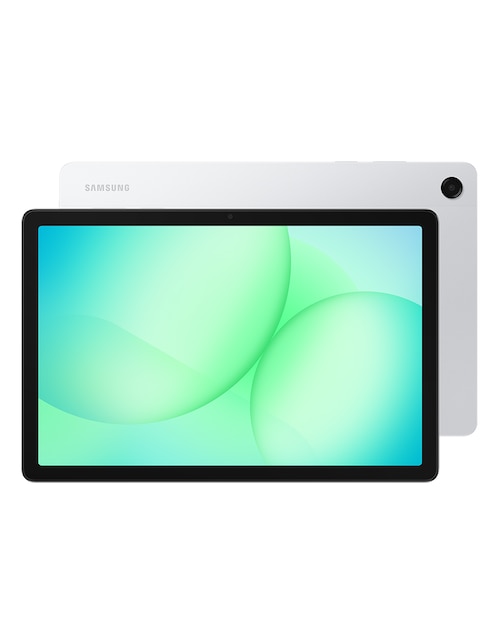 SAMSUNG Tablet Samsung Galaxy Tab A11+ 11 pulgadas de 6 GB RAM