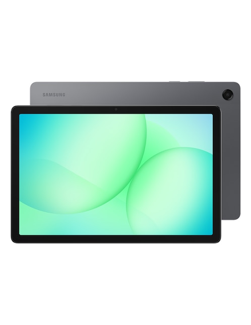 Tablet Galaxy Tab A11+ 11 pulgadas de 6 GB RAM 1