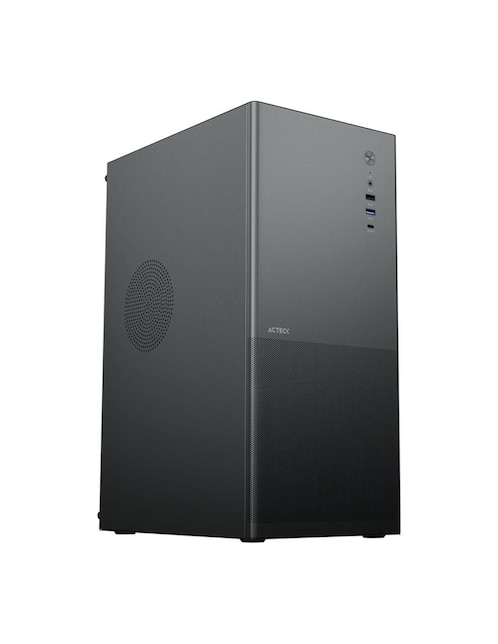 Gabinete Acteck AC-943994