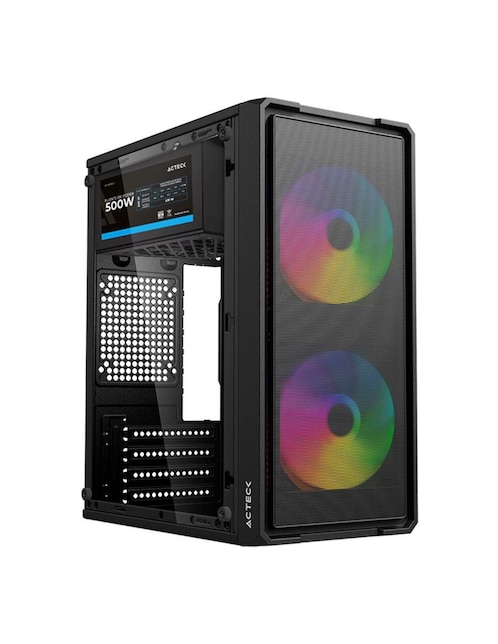 Gabinete Acteck AC-943789