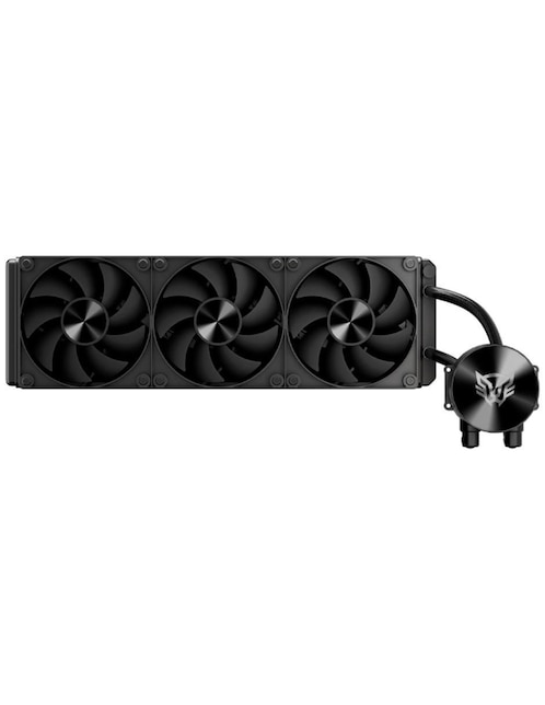 Disipador Balam Rush BR-944106