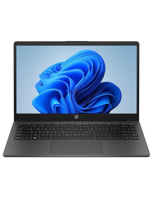 HP Laptop HP BP0L4AT 14 pulgadas HD AMD Ryzen 3 AMD Radeon 8 GB RAM 256 GB SSD