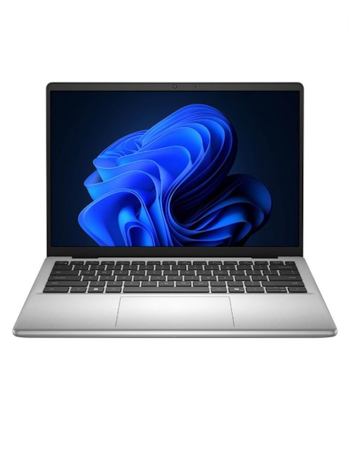 DELL Laptop Dell 8X4M5 14 pulgadas wuxga amd ryzen 7 amd radeon 7 16 GB Ram 512 GB SSD